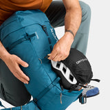 Sac à dos Trad 35