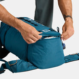 Sac à dos Trad 35