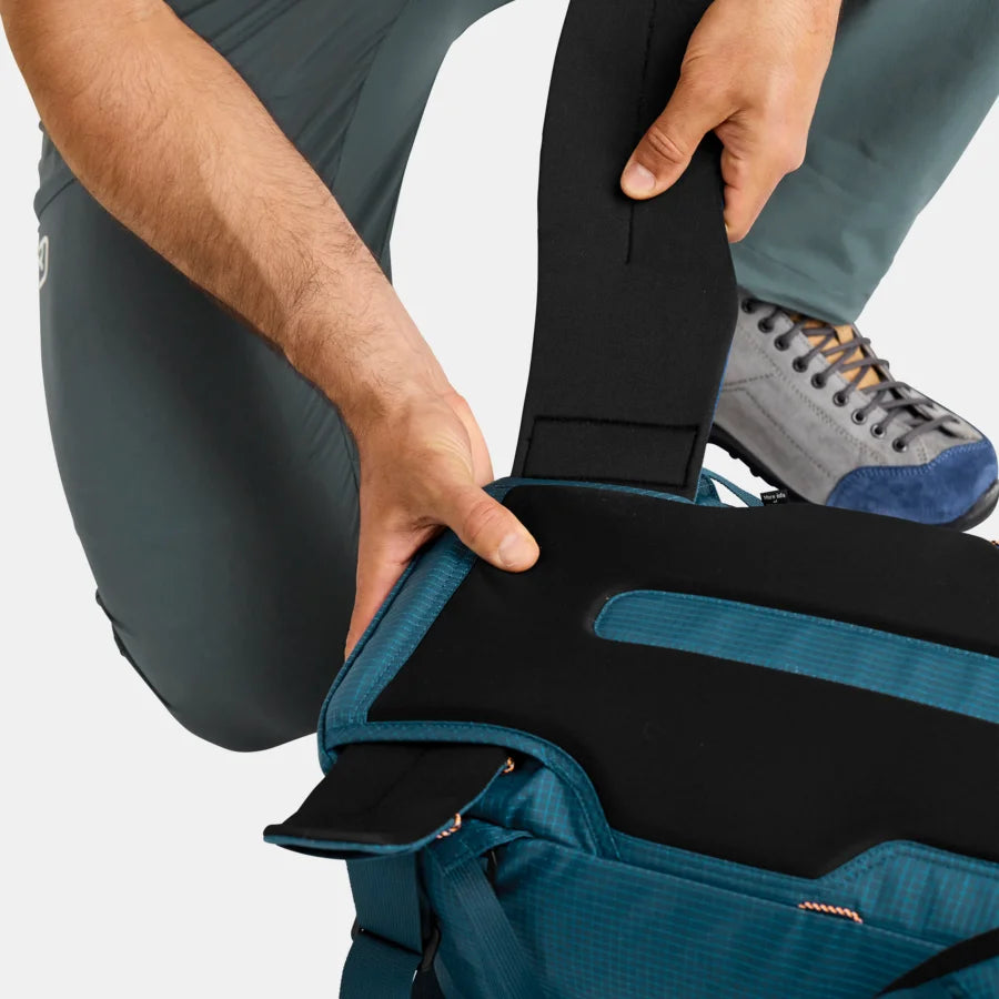 Sac à dos Trad 35