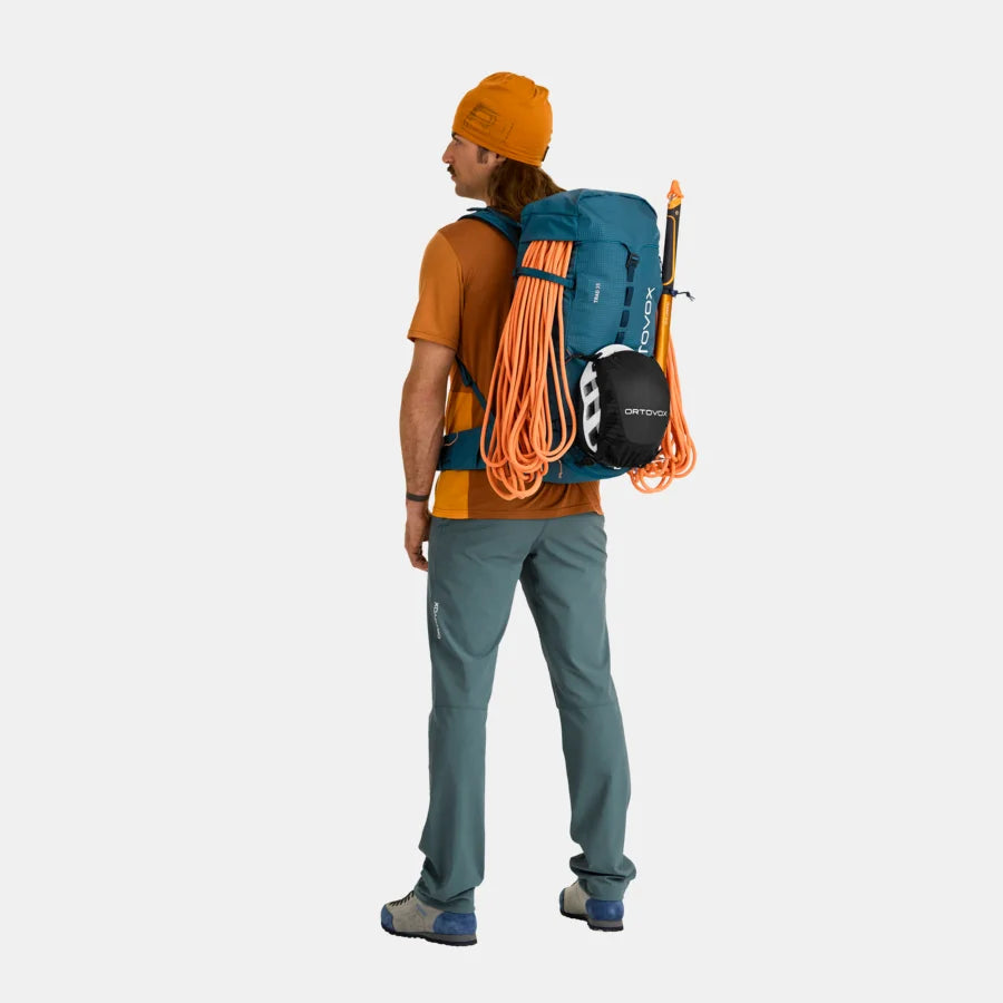 Sac à dos Trad 35