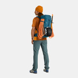Sac à dos Trad 35