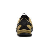 Chaussures de sentier Jasper III - Homme
