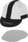 SPD Zoom Cap