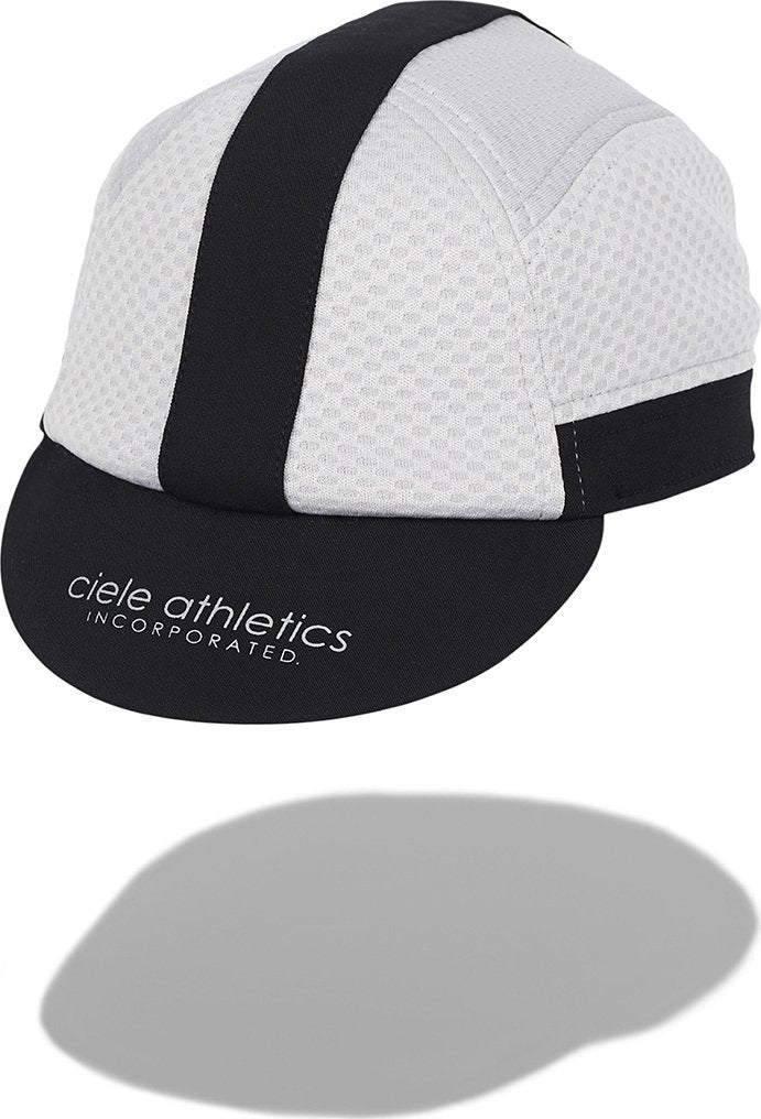 SPD Zoom Cap