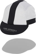 Casquette SPD Zoom