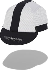 SPD Zoom Cap