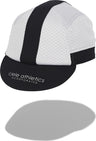 SPD Zoom Cap