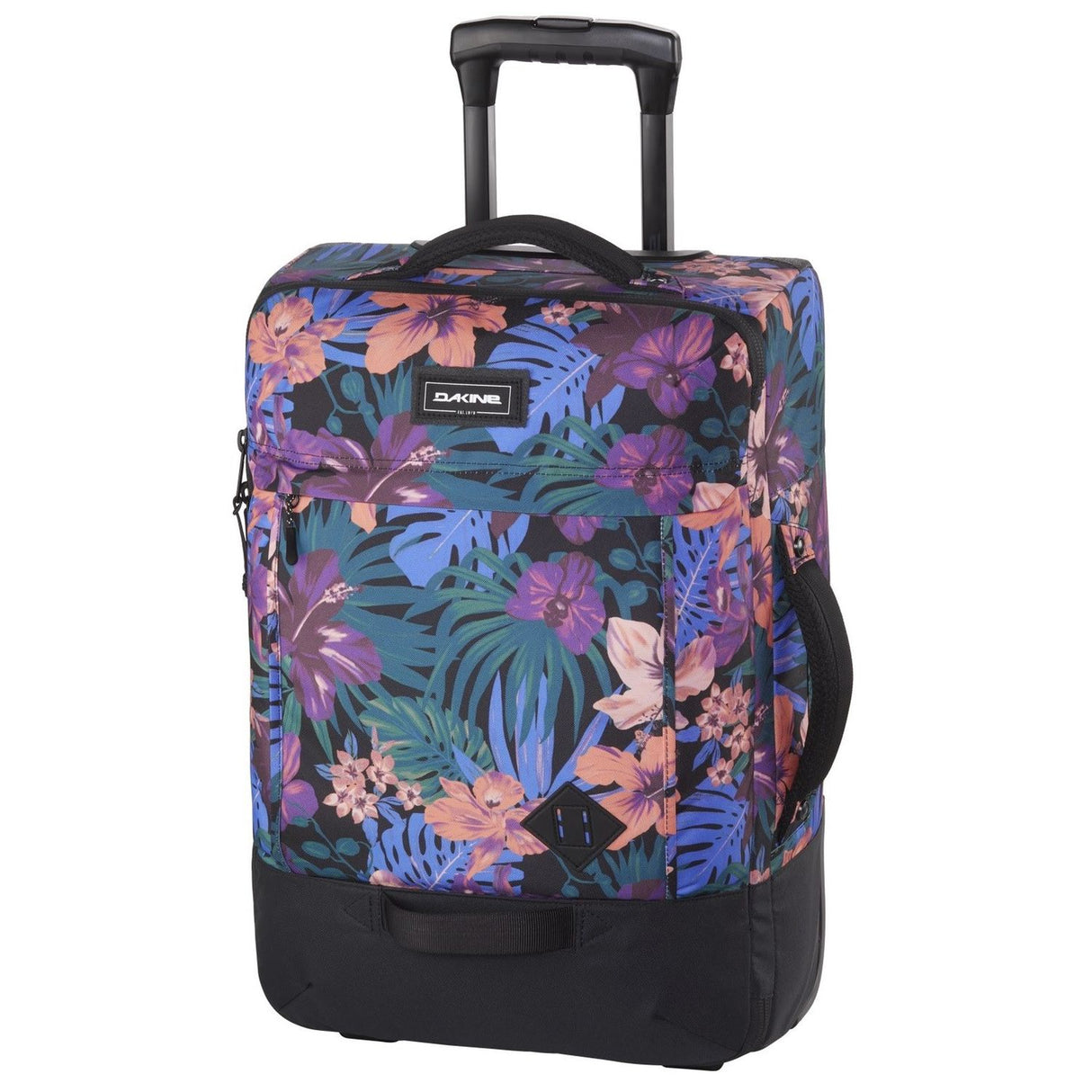 Valise 365 Carry-On Roller 40L
