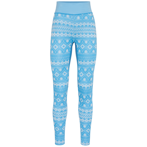 Malia Base Layer Bottoms - Women