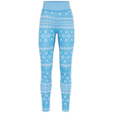 Malia Base Layer Bottoms - Women
