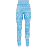 Malia Base Layer Bottoms - Women