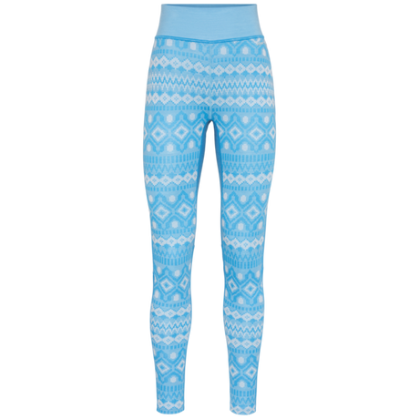 Malia Base Layer Bottoms - Women