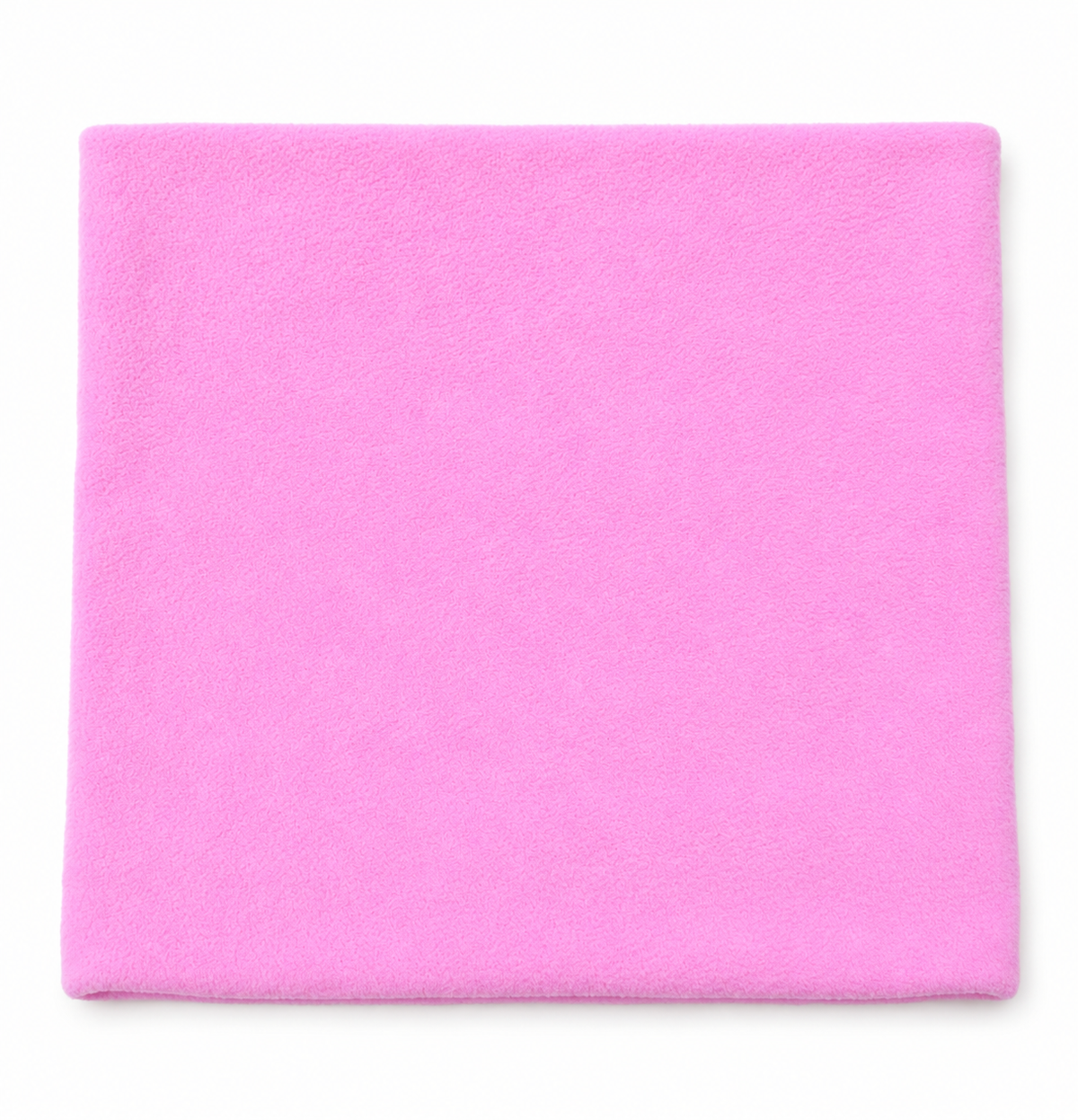 Power Fleece Neck Warmer