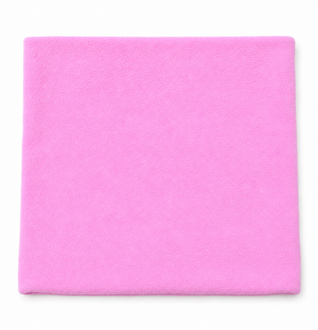 Power Fleece Neck Warmer