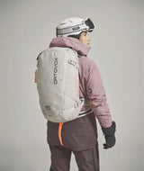 Sac à dos ski Avabag Litric Zero 27