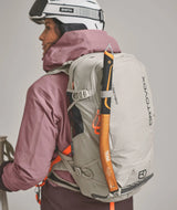 Sac à dos ski Avabag Litric Zero 27