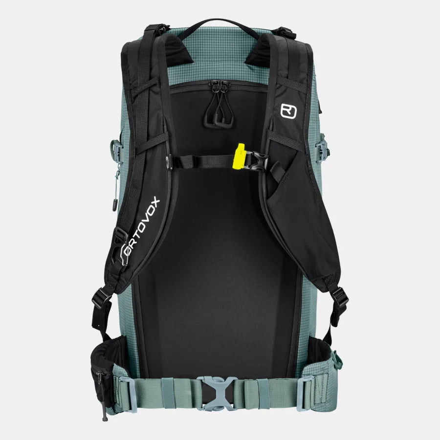 Sac à dos ski Switchback 32
