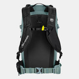 Sac à dos ski Switchback 32