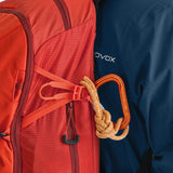 Sac à dos ski Switchback 32