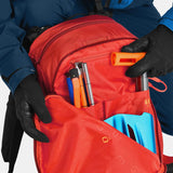 Sac à dos ski Switchback 32