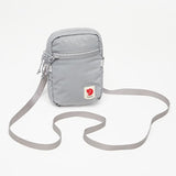 High Coast Pocket Shoulder Bag