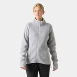 Couche intermédiaire Varde Fleece 2.0 - Femme