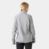 Couche intermédiaire Varde Fleece 2.0 - Femme