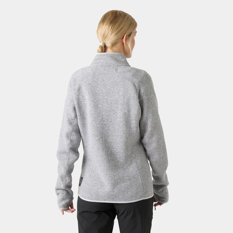 Varde Fleece 2.0 Midlayer - Women's