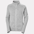 Couche intermédiaire Varde Fleece 2.0 - Femme