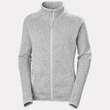 Couche intermédiaire Varde Fleece 2.0 - Femme