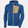 Couche intermédiaire à capuchon Versalite Fleece - Homme