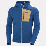 Couche intermédiaire à capuchon Versalite Fleece - Homme