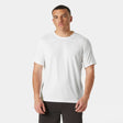 Chandail Shine - Homme
