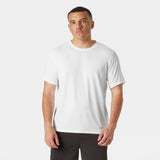 Chandail Shine - Homme