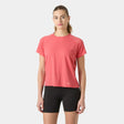 Chandail Shine Solen - Femme