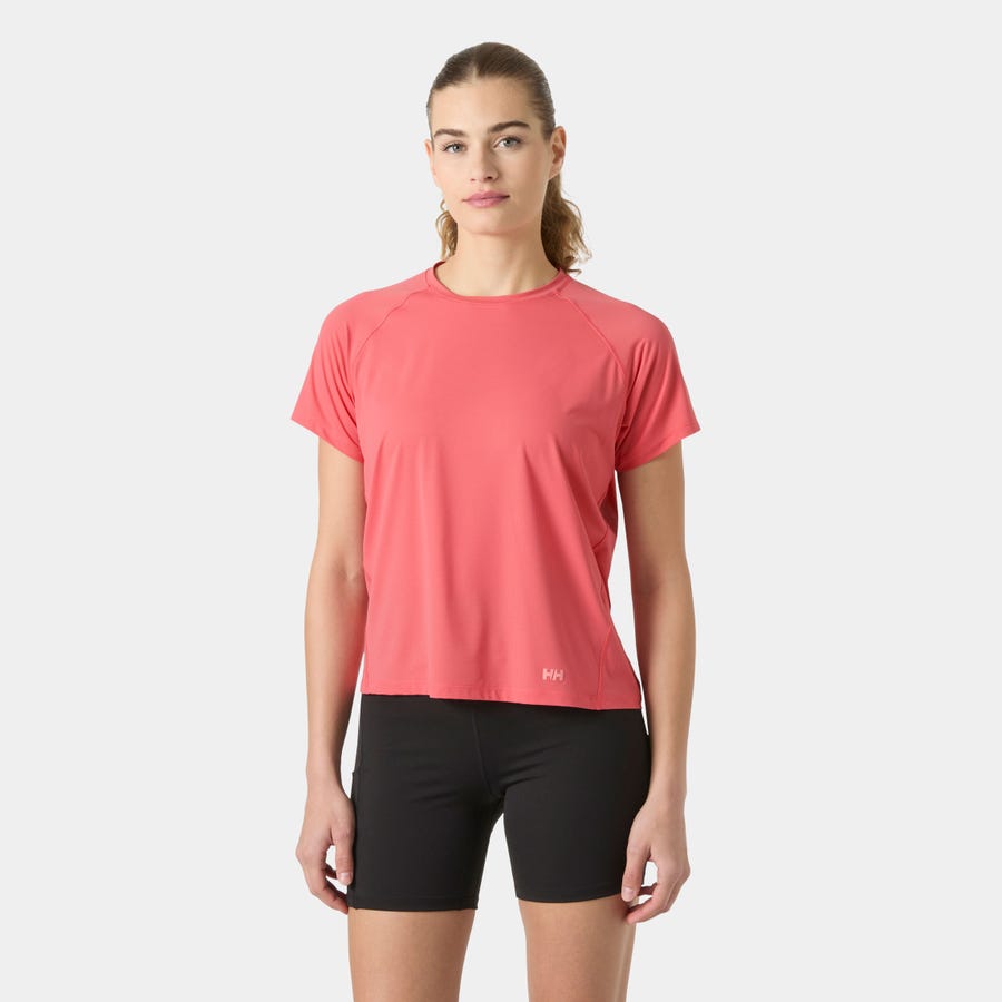 Chandail Shine Solen - Femme