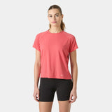 Chandail Shine Solen - Femme