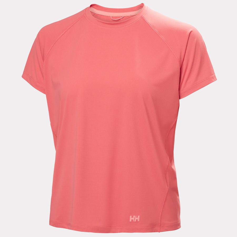 Chandail Shine Solen - Femme