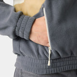 Daybreaker Hugg Fleece Midlayer - Women's