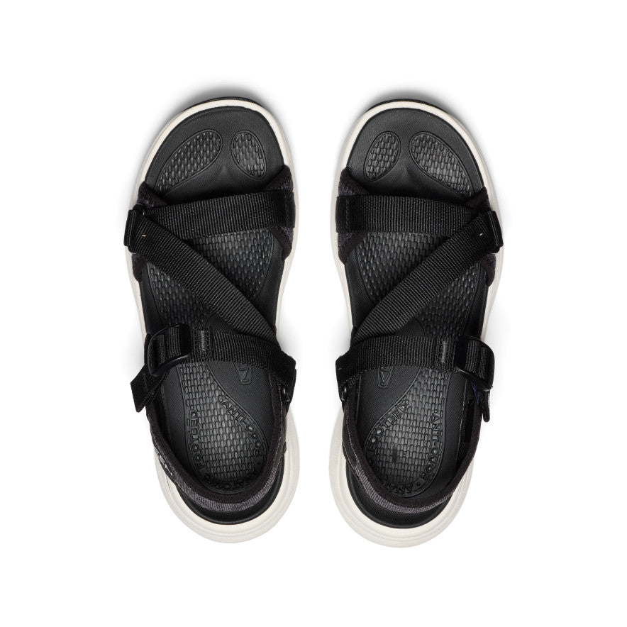 Sandales Leiki Ot - Femme