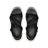 Sandales Leiki Ot - Femme