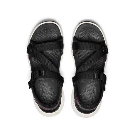 Sandales Leiki Ot - Femme