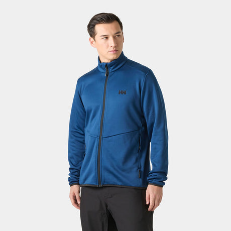 Softshell Alpha Fleece - Homme