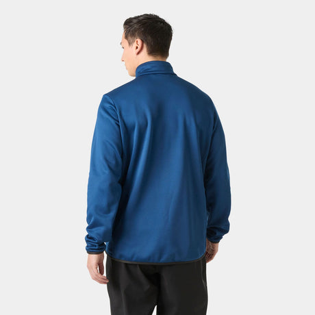 Softshell Alpha Fleece - Homme