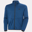 Softshell Alpha Fleece - Homme