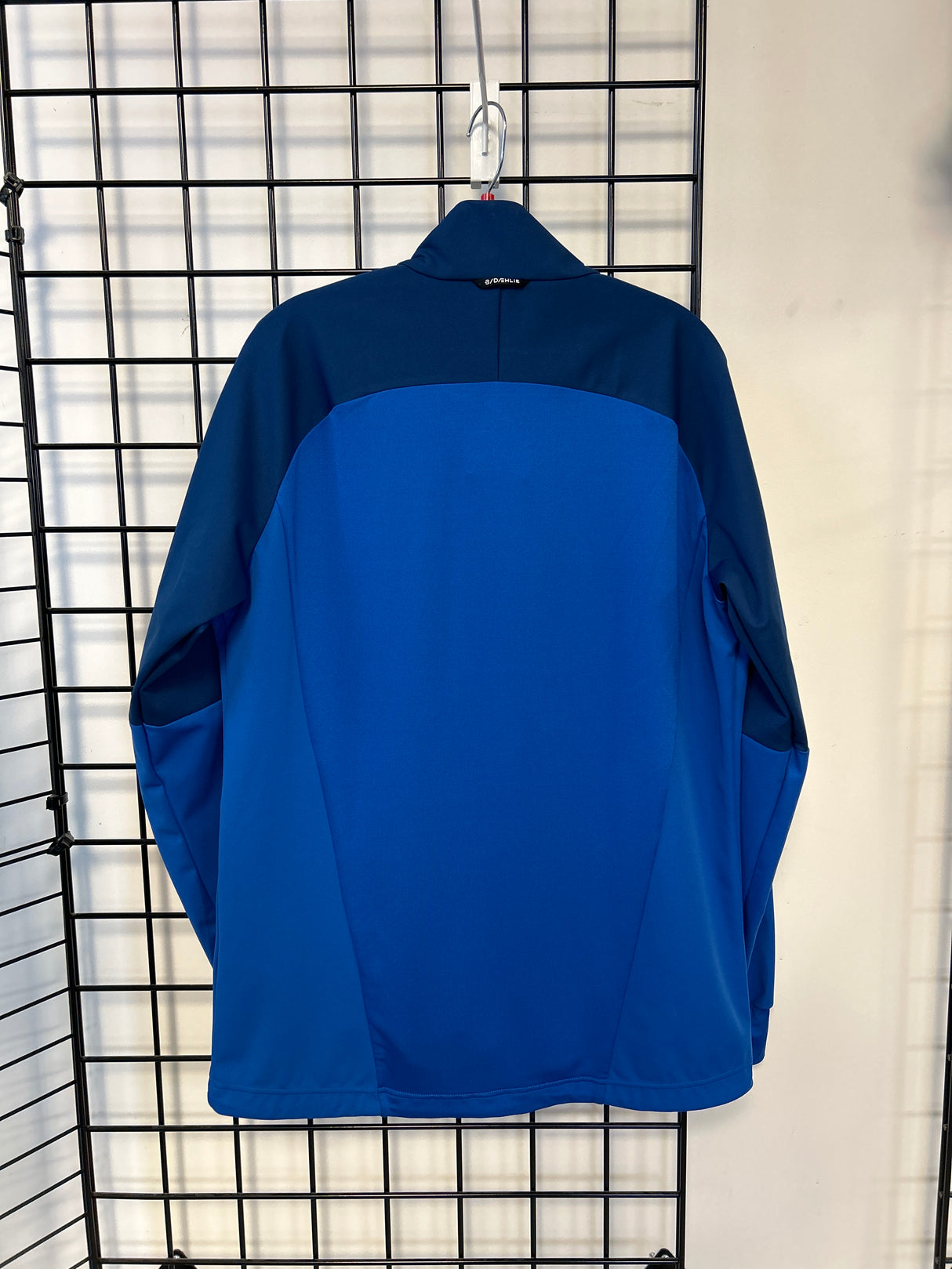 Kikut Coat - Men