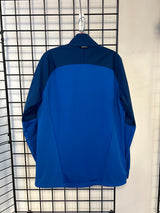 Kikut Coat - Men