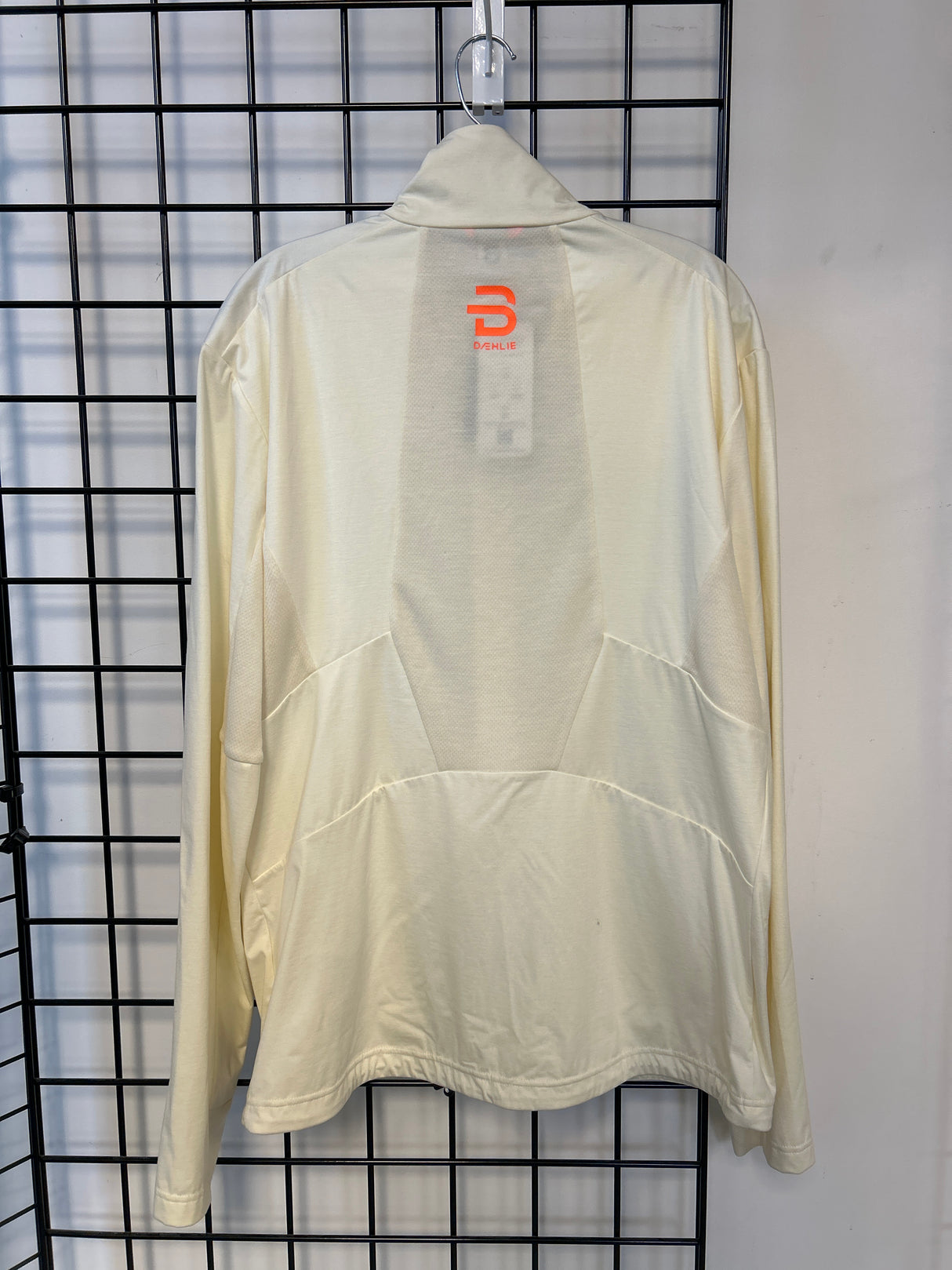 Conscious Coat - Men