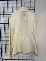 Conscious Coat - Men