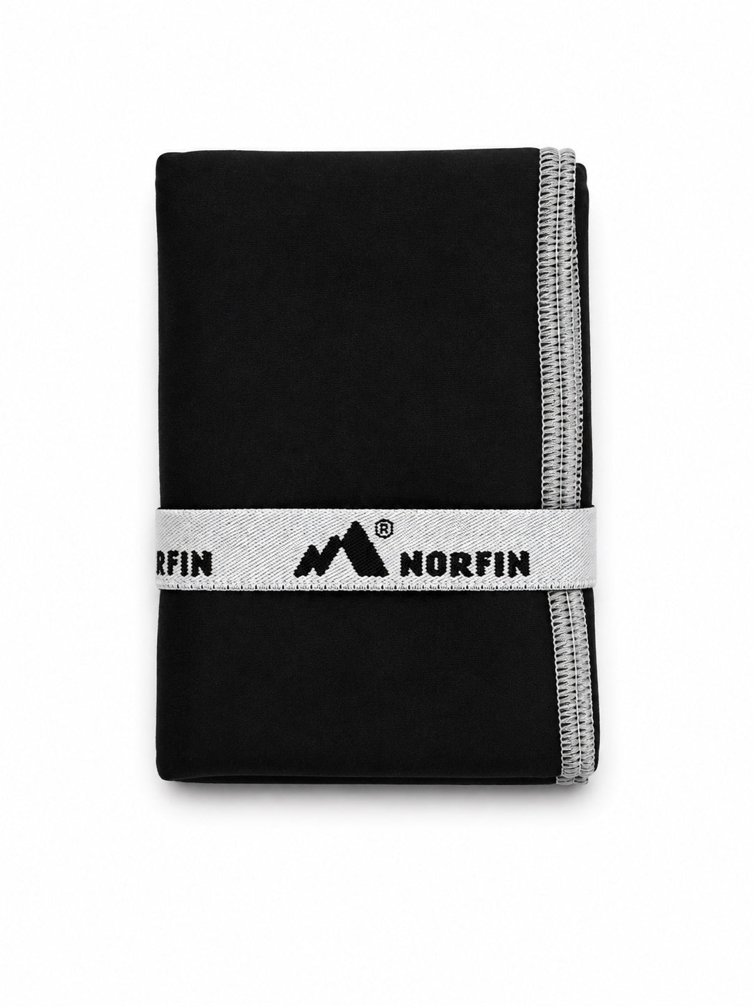 Microfiber Towel - POS